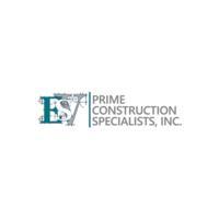 ESV Prime Construction Specialists,  Inc