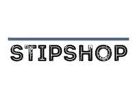 stip-shop