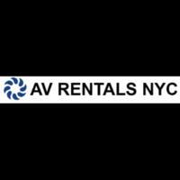 Av  Rentals NYC