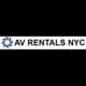 Av  Rentals NYC