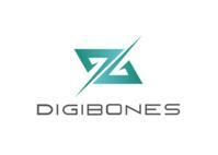 Digibones Software Company