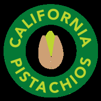 California Pistachios