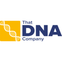 ThatDNA ThatDNA