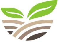 Agriculture  Loan