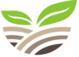 Agriculture  Loan