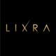 Lixra .