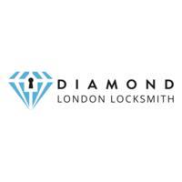 Locksmith Near Me  London