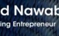 SHEZAD  NAWAB MBE