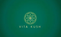 Vita Kush CBD