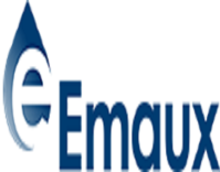 Emaux  Group