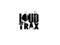 Loud trax