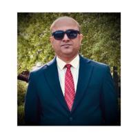Amarjit Mishra  Auburn University