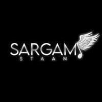 sargam staan