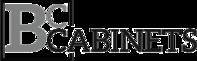 BC Cabinets