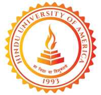 Hindu University