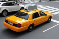 Shanthi Cabs