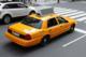 Shanthi Cabs