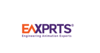 Product Modeling Company