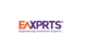 Product Modeling Company