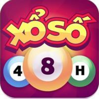 Xoso 48h