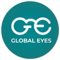 SEO Global Eyes