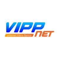 VippNet Internet