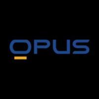 Opus CS