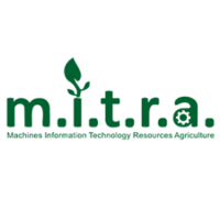 Mitra Agro