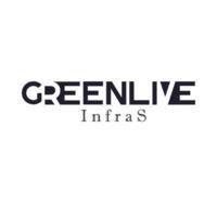 Greenlive Infras’s