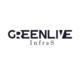 Greenlive Infras’s