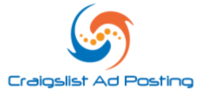 CLADPosting Service