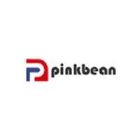 pinkbean ca