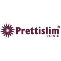 Marketing Prettislim