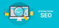 seo trial  company