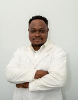 adebayo olatunji