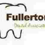 Fullerton Dental  Associates