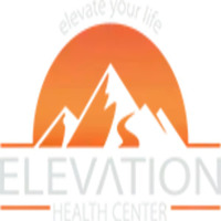 Elevation Health Center