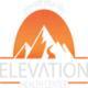 Elevation Health Center