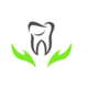 Brook Hollow Family Dentistry
