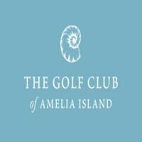 The Golf Club  Amelia Island