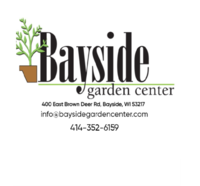bayside garden