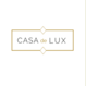 Casa  De Lux