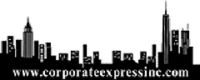 Corporate  Express Inc