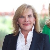 Dr. Sandra Armstrong, DDS
