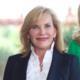Dr. Sandra Armstrong, DDS