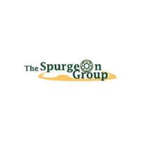 The Spurgeon Group