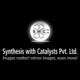 Synthesis with Catalysts  PVT LTD