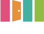 Burano Doors