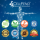 cell fend