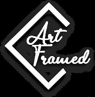 Art Framed
